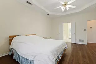4809 Virginia Woods Dr, McKinney, TX 75071 - Photo 17