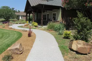 3 Highland Cir, Lucas, TX 75002 - Photo 3