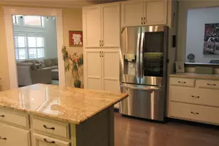 3 Highland Cir, Lucas, TX 75002 - Photo 13