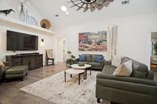 3 Highland Cir, Lucas, TX 75002 - Photo 15