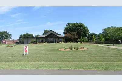 3 Highland Circle, Lucas, TX 75002 - Photo 29
