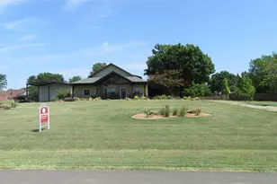 3 Highland Cir, Lucas, TX 75002 - Photo 29
