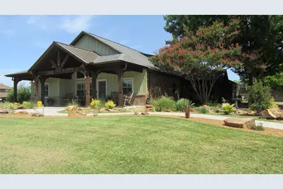 3 Highland Circle, Lucas, TX 75002 - Photo 1