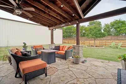 3 Highland Circle, Lucas, TX 75002 - Photo 27