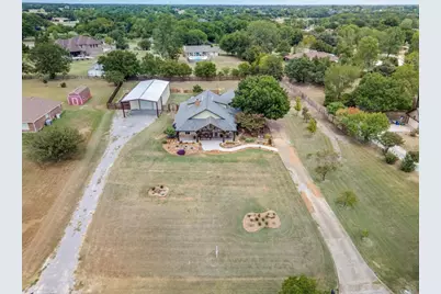 3 Highland Circle, Lucas, TX 75002 - Photo 5