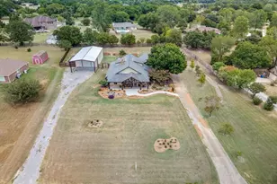 3 Highland Cir, Lucas, TX 75002 - Photo 5