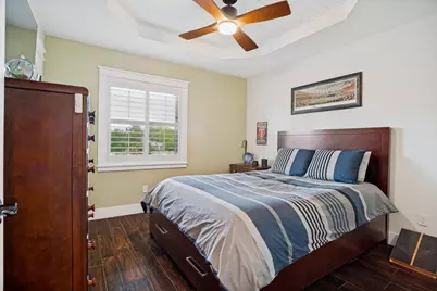 3 Highland Circle, Lucas, TX 75002 - Photo 25