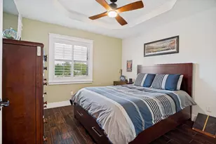 3 Highland Cir, Lucas, TX 75002 - Photo 25