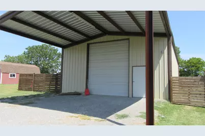 3 Highland Circle, Lucas, TX 75002 - Photo 7