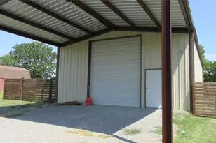 3 Highland Cir, Lucas, TX 75002 - Photo 7