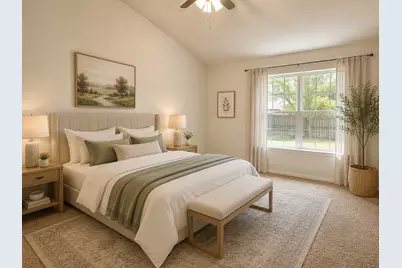 7957 Hannah Street, Plano, TX 75025 - Photo 13