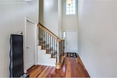 7957 Hannah Street, Plano, TX 75025 - Photo 3