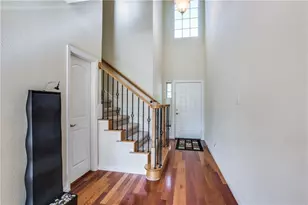 7957 Hannah St, Plano, TX 75025 - Photo 3