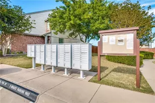 7957 Hannah St, Plano, TX 75025 - Photo 19