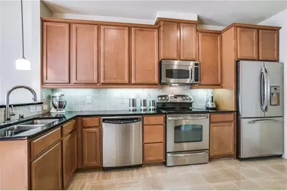 7957 Hannah Street, Plano, TX 75025 - Photo 11