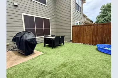7957 Hannah Street, Plano, TX 75025 - Photo 17
