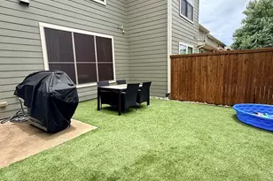 7957 Hannah St, Plano, TX 75025 - Photo 17