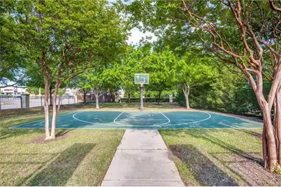 7957 Hannah Street, Plano, TX 75025 - Photo 21