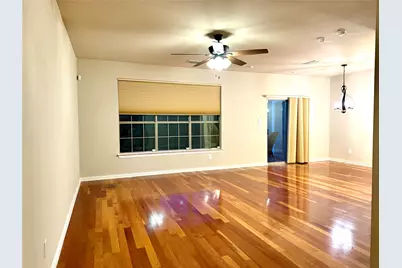 7957 Hannah Street, Plano, TX 75025 - Photo 5