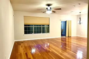 7957 Hannah St, Plano, TX 75025 - Photo 5