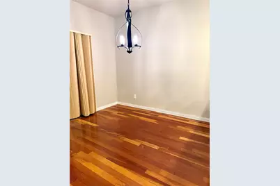 7957 Hannah Street, Plano, TX 75025 - Photo 7
