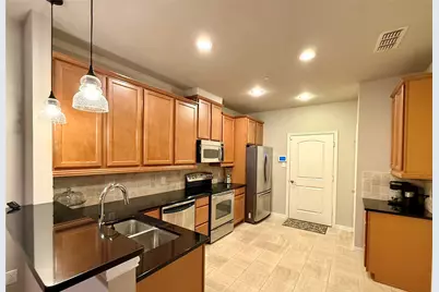7957 Hannah Street, Plano, TX 75025 - Photo 9