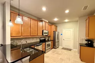 7957 Hannah St, Plano, TX 75025 - Photo 9