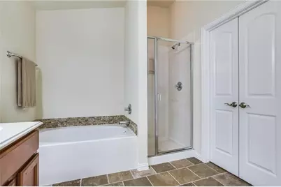 7957 Hannah Street, Plano, TX 75025 - Photo 15