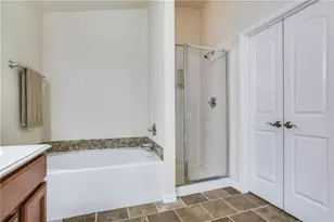 7957 Hannah St, Plano, TX 75025 - Photo 15