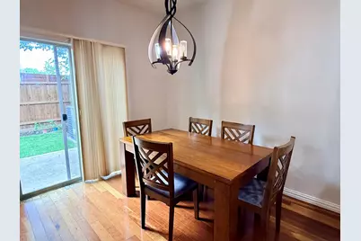 7957 Hannah Street, Plano, TX 75025 - Photo 5