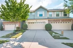 7957 Hannah St, Plano, TX 75025 - Photo 1