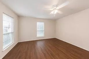 6704 Cambrian Way, Fort Worth, TX 76137 - Photo 9