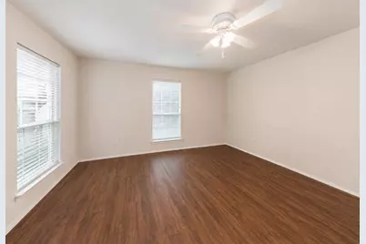 6704 Cambrian Way, Fort Worth, TX 76137 - Photo 9