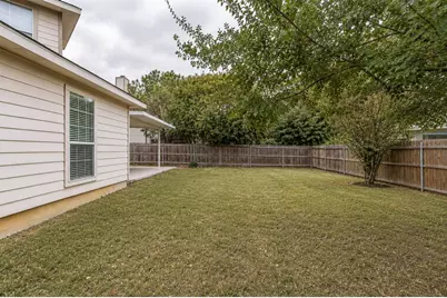 6704 Cambrian Way, Fort Worth, TX 76137 - Photo 19