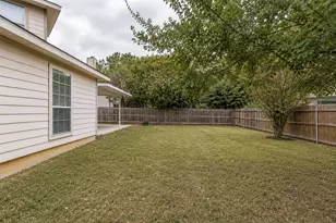 6704 Cambrian Way, Fort Worth, TX 76137 - Photo 19