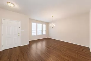 6704 Cambrian Way, Fort Worth, TX 76137 - Photo 3