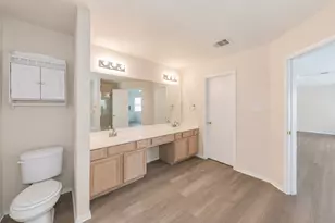 6704 Cambrian Way, Fort Worth, TX 76137 - Photo 13