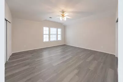6704 Cambrian Way, Fort Worth, TX 76137 - Photo 11