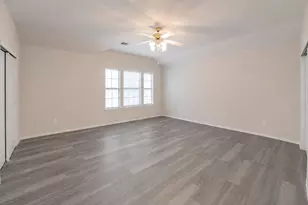 6704 Cambrian Way, Fort Worth, TX 76137 - Photo 11