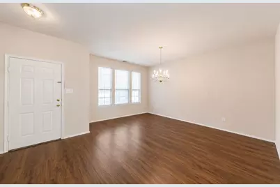 6704 Cambrian Way, Fort Worth, TX 76137 - Photo 3