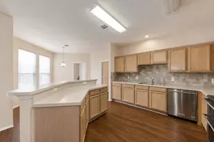 6704 Cambrian Way, Fort Worth, TX 76137 - Photo 5