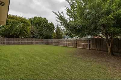 6704 Cambrian Way, Fort Worth, TX 76137 - Photo 19