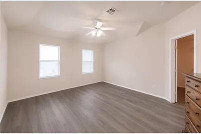 6704 Cambrian Way, Fort Worth, TX 76137 - Photo 15
