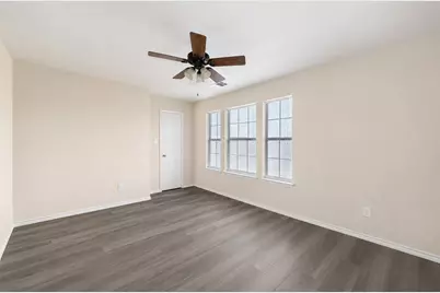 6704 Cambrian Way, Fort Worth, TX 76137 - Photo 17