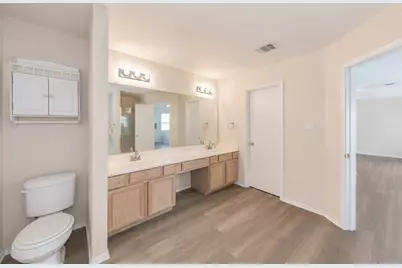 6704 Cambrian Way, Fort Worth, TX 76137 - Photo 13