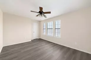 6704 Cambrian Way, Fort Worth, TX 76137 - Photo 17