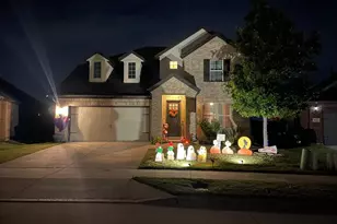 908 Slate Ln, Celina, TX 75009 - Photo 1