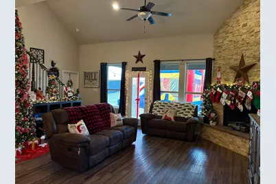 908 Slate Lane, Celina, TX 75009 - Photo 3