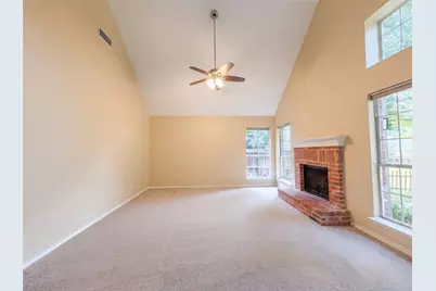 5101 Quail Ridge Drive, McKinney, TX 75072 - Photo 11