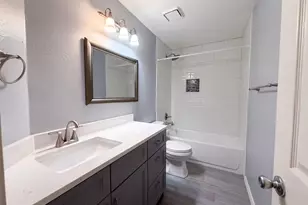 5101 Quail Ridge Dr, McKinney, TX 75072 - Photo 9